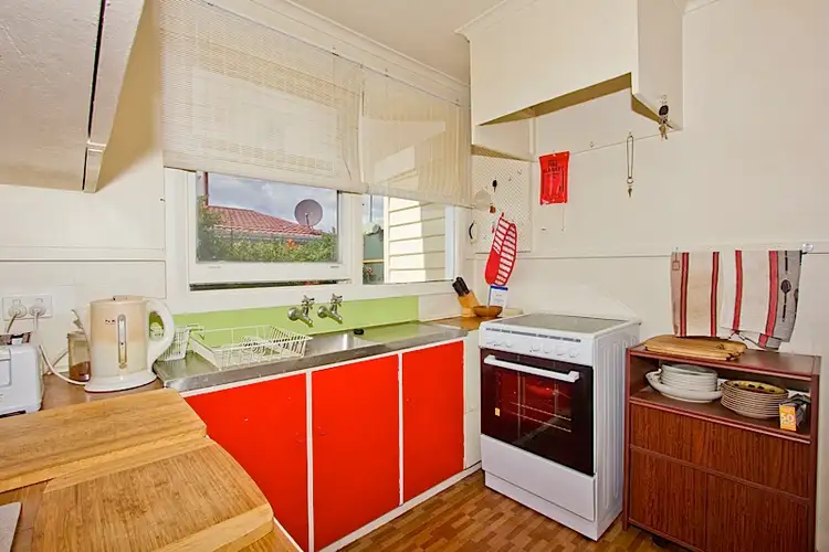 Fourth view of Homely house listing, 11 Naroo Street, Waverley TAS 7250
