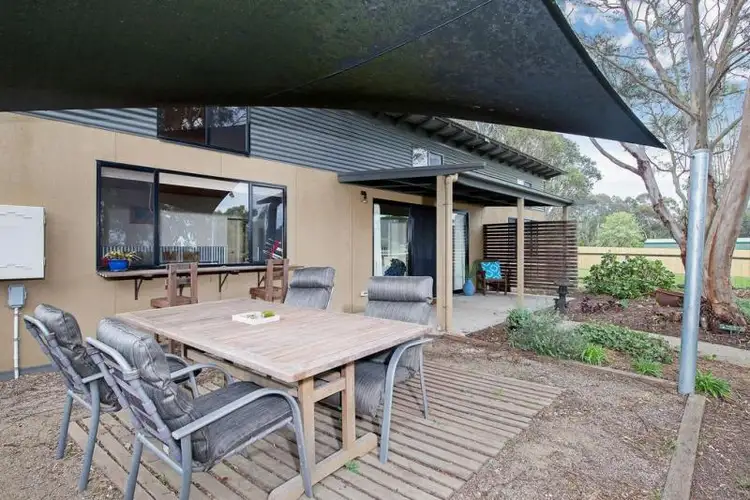 Third view of Homely house listing, 13 Anderson Street, Birregurra VIC 3242