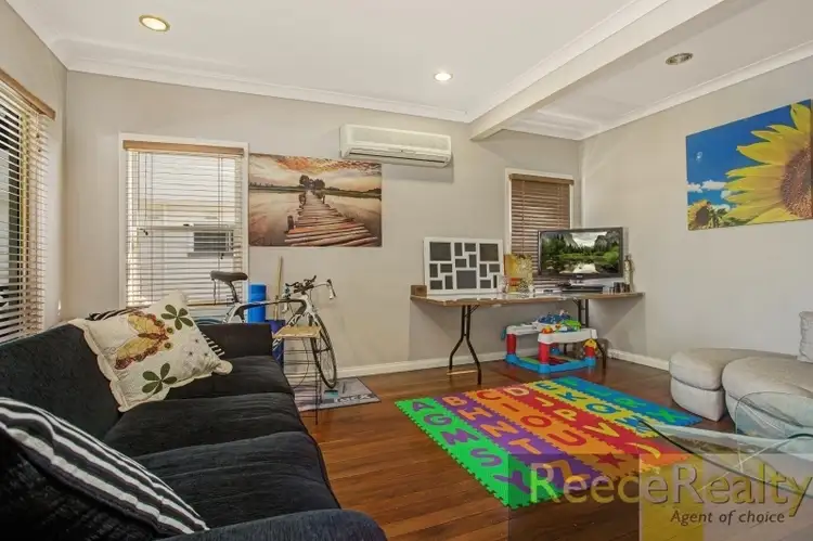 Third view of Homely house listing, 5 Rae Street, Birmingham Gardens NSW 2287