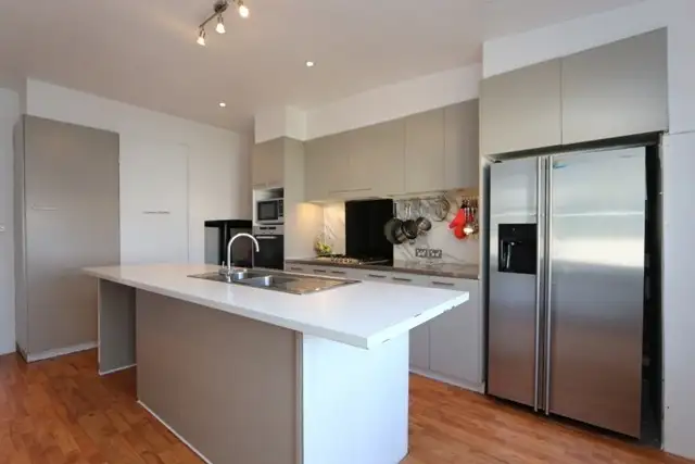 Main view of Homely house listing, 15 Rose Street, Maitland NSW 2320