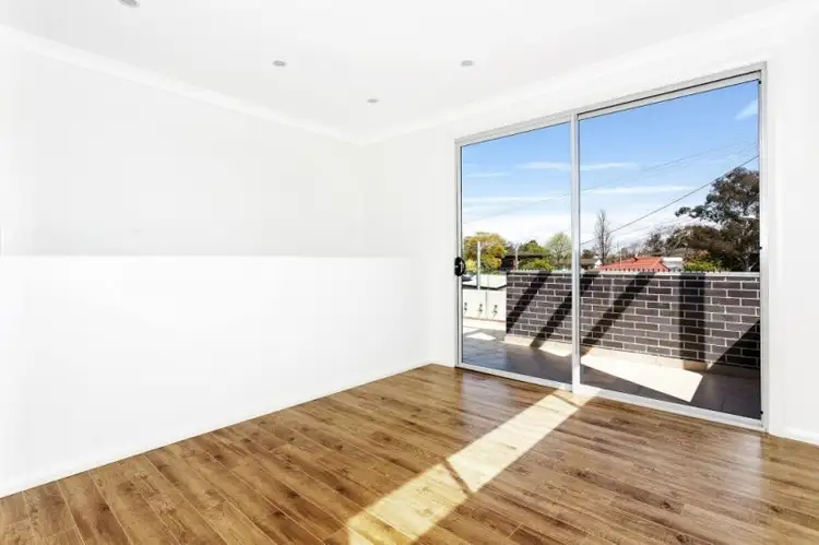 Seventh view of Homely house listing, 6 Isa Place, Cartwright NSW 2168