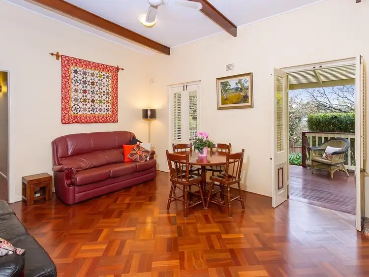 Fourth view of Homely house listing, 164-166 Ray Road, Epping NSW 2121