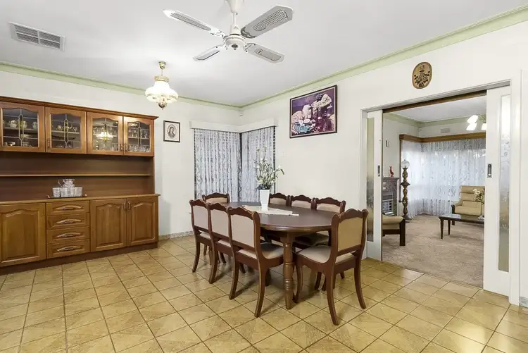 Fourth view of Homely house listing, 169 Anderson Road, Fawkner VIC 3060
