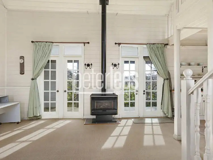 Sixth view of Homely house listing, 1978 Frankford Road, Frankford TAS 7275