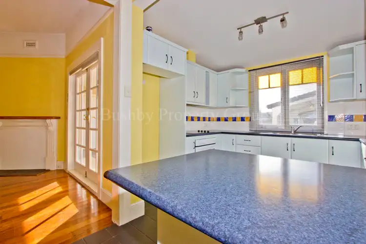 Fifth view of Homely house listing, 64 Herbert Street, Invermay TAS 7248
