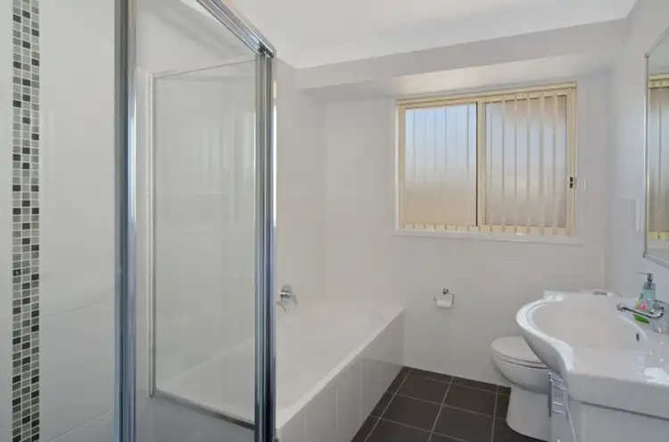 Seventh view of Homely house listing, 8 Banool Circuit, Bomaderry NSW 2541