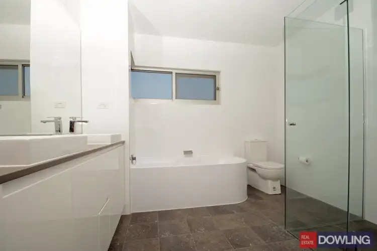 Fourth view of Homely townhouse listing, 2/31 Walker Street, Warners Bay NSW 2282