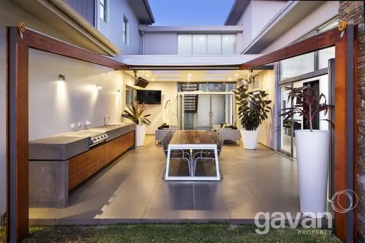 Fifth view of Homely house listing, 29 The Esplanade, South Hurstville NSW 2221