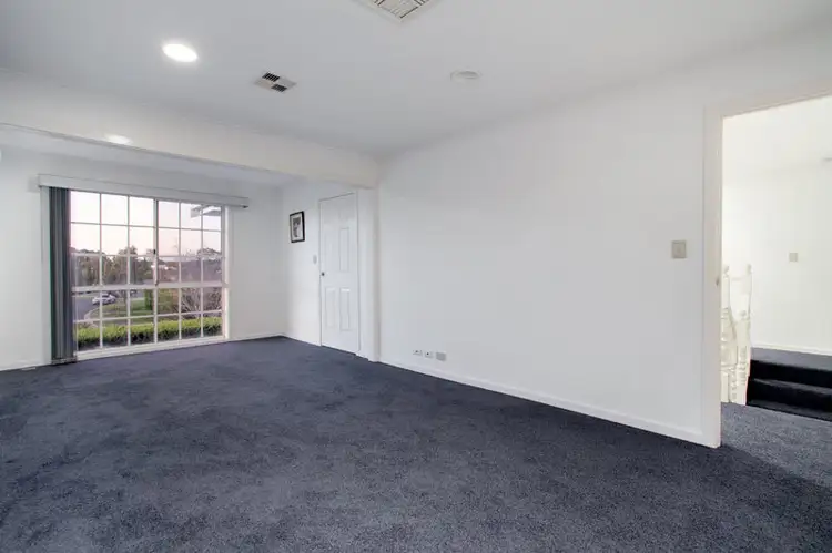 Fifth view of Homely house listing, 63 Lady Nelson Way, Keilor Downs VIC 3038