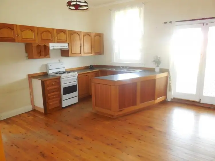 Second view of Homely house listing, 26 Ruby Street, Goulburn NSW 2580