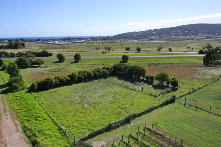 Fifth view of Homely land listing, 20 Pickings Lane, Safety Beach VIC 3936