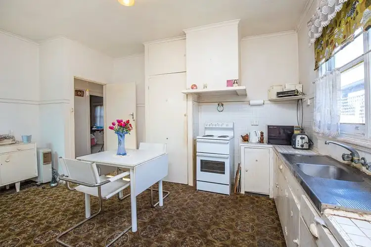 Fifth view of Homely house listing, 8 Martell Street, Broadmeadows VIC 3047