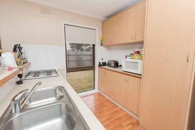 Second view of Homely house listing, 362 Benetook Avenue, Mildura VIC 3500