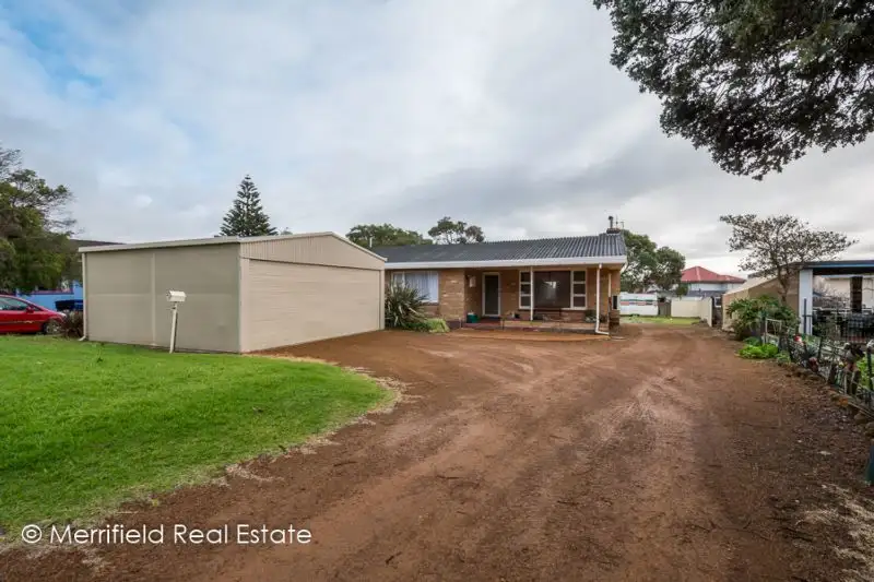 Main view of Homely house listing, 44 Wakefield Court, Mira Mar WA 6330
