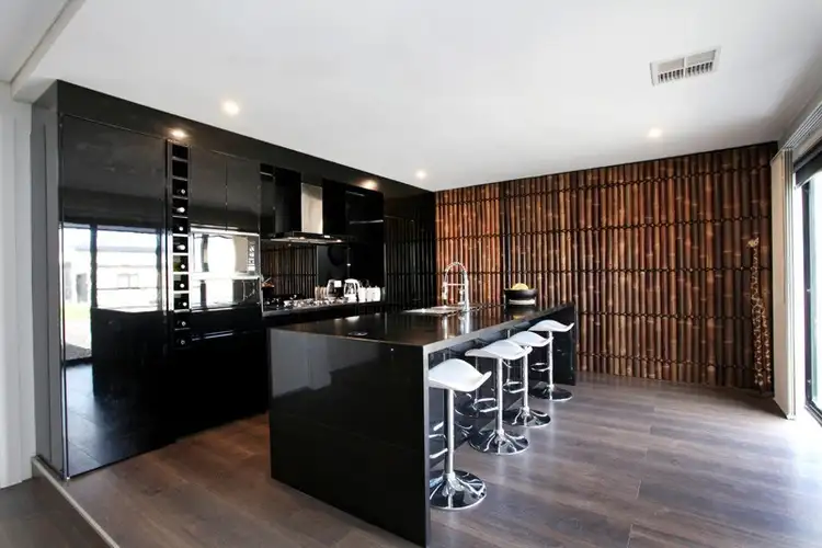 Third view of Homely house listing, 6 Eden Crescent, Bacchus Marsh VIC 3340