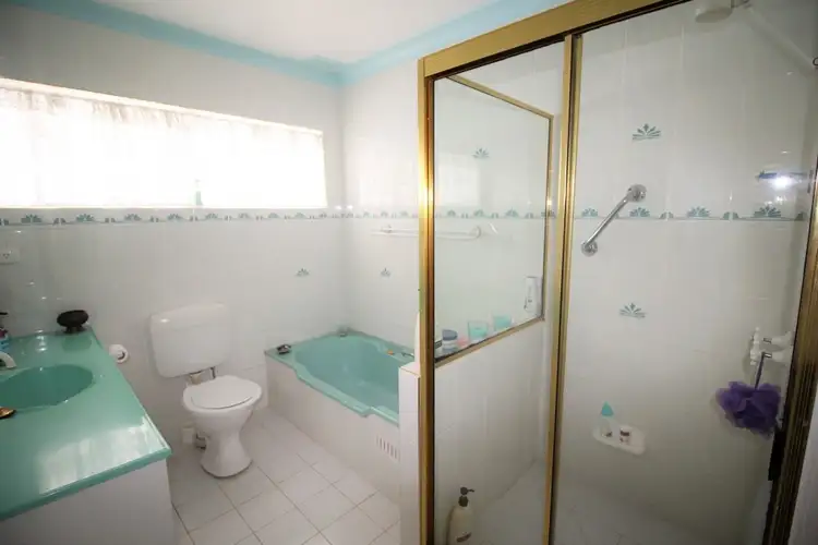 Seventh view of Homely house listing, 32 Aberdare Street, Kurri Kurri NSW 2327