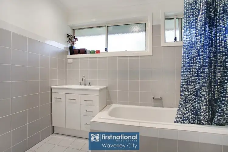 Sixth view of Homely house listing, 36 Smyth Street, Mount Waverley VIC 3149