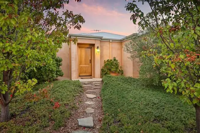 Second view of Homely house listing, 11 Pietro Court, Mildura VIC 3500