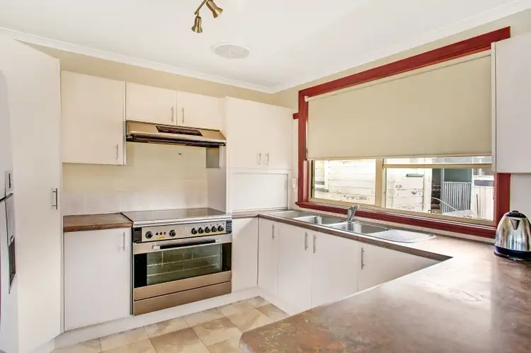 Second view of Homely house listing, 32 Illalung Road, Lambton NSW 2299