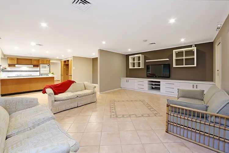 Fourth view of Homely land listing, 15 Jamieson Ave, Rowville VIC 3178