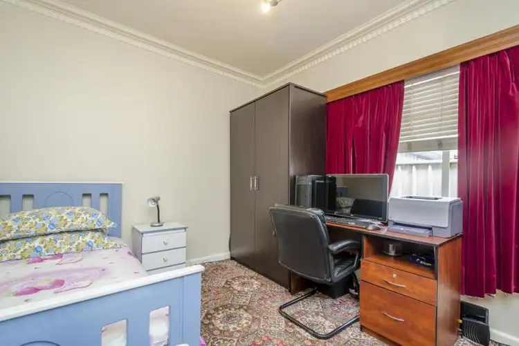 Fifth view of Homely house listing, 8 Lynch Road, Brooklyn VIC 3012