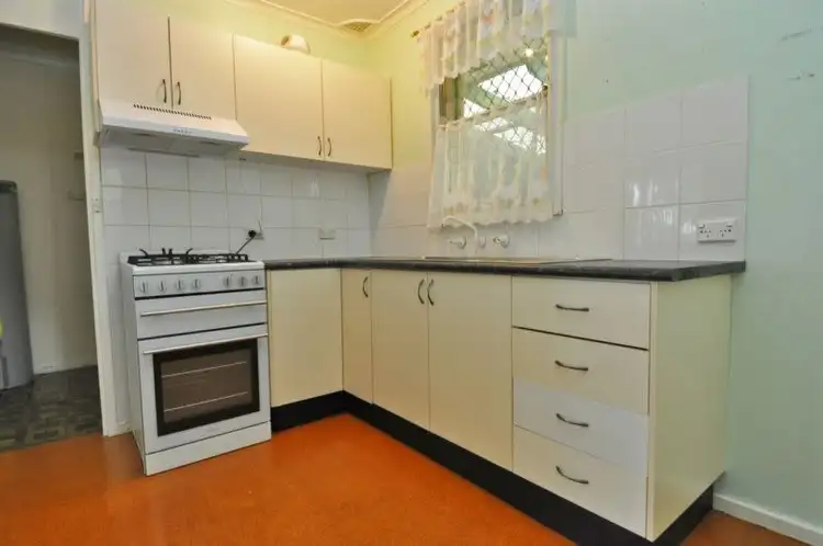 Second view of Homely house listing, 44 Currawong Street, South Bathurst NSW 2795