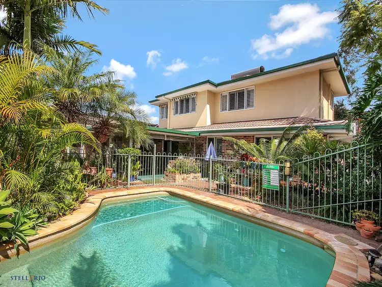 54 Mindona Street, Wishart QLD 4122