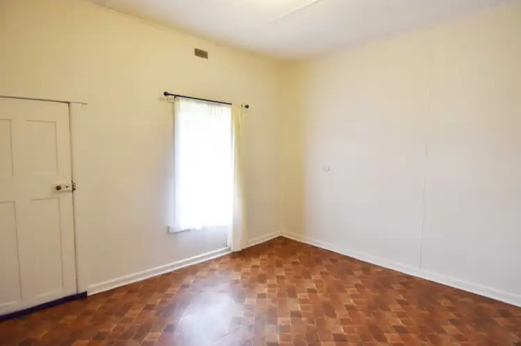 Seventh view of Homely rural property listing, 266 Dean Barkstead Road, Rocklyn VIC 3364