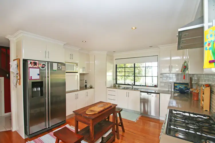 Sixth view of Homely house listing, 22 Havelock Street, Lawrence NSW 2460
