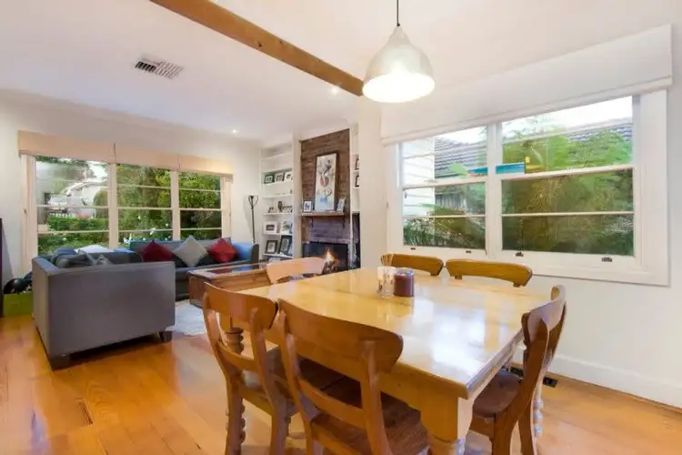 Fourth view of Homely house listing, 26 Henry Street, Ringwood VIC 3134