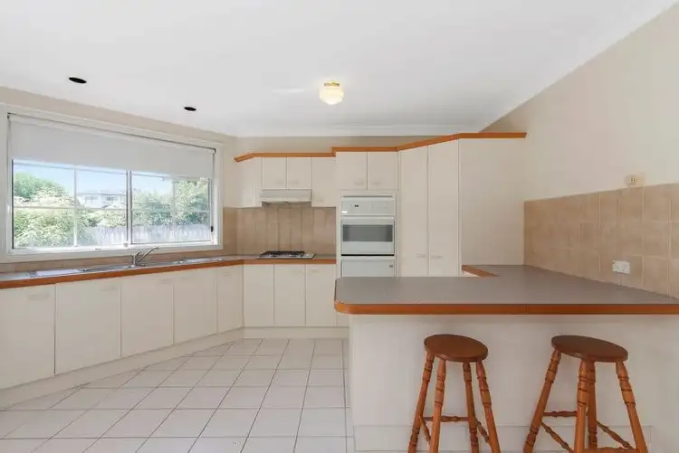 Fourth view of Homely unit listing, 1/19 Joffre Street, Reservoir VIC 3073