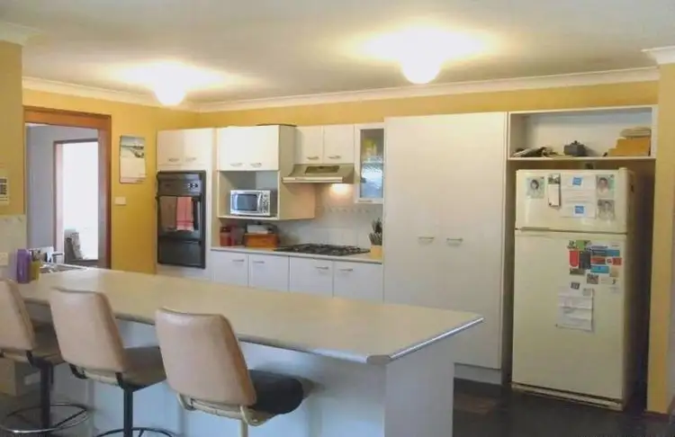 Sixth view of Homely house listing, 18 Cooper Street, Heddon Greta NSW 2321