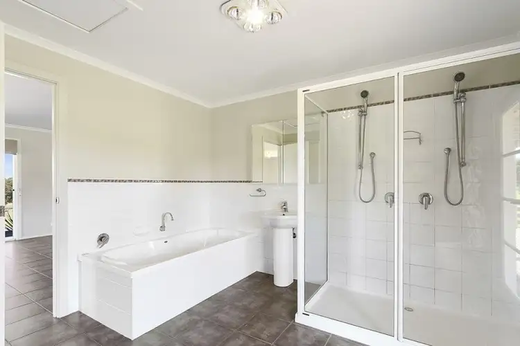 Sixth view of Homely house listing, 15 Clark Court, Longford VIC 3851