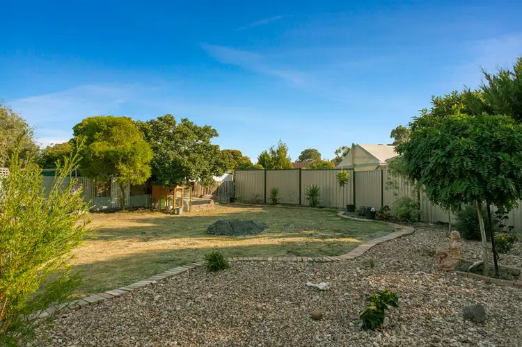 Seventh view of Homely house listing, 3 Barina Close, Keilor Downs VIC 3038
