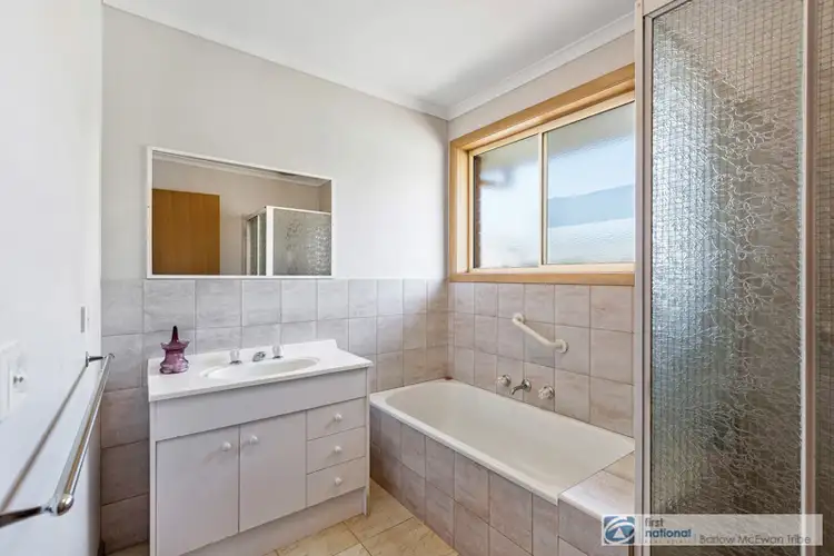 Seventh view of Homely unit listing, 2/53 Millers Road, Altona VIC 3018