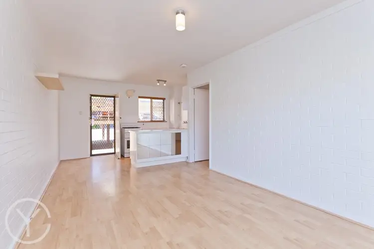 Third view of Homely house listing, 7/216 Cambridge Street, Wembley WA 6014