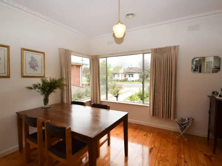 Fifth view of Homely house listing, 73 Swan Street, Wangaratta VIC 3677