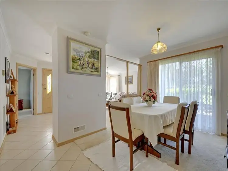 Third view of Homely house listing, 1100 Hazelwood Road, Hazelwood North VIC 3840