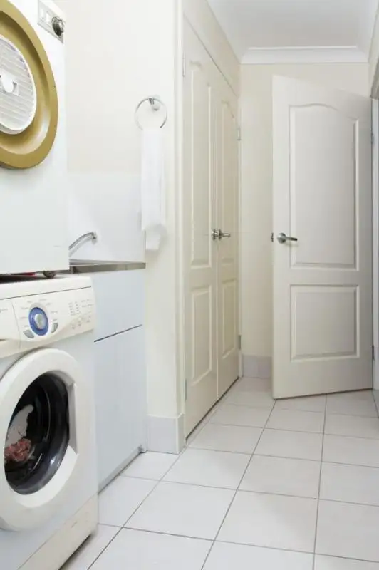 Seventh view of Homely house listing, 16 Diamond Drive, Dalby QLD 4405