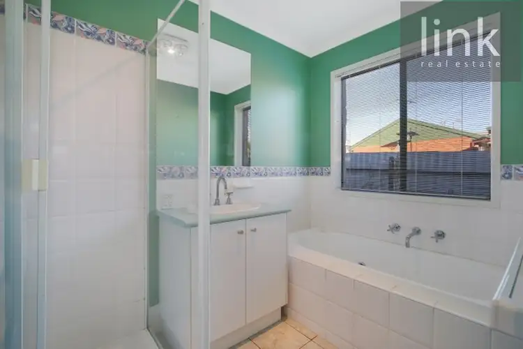 Sixth view of Homely house listing, 26 Riverview Terrace, Wodonga VIC 3690