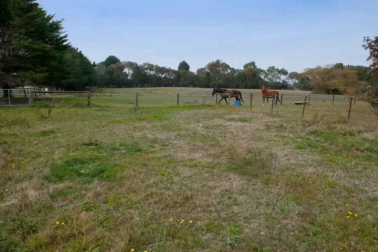 Second view of Homely rural property listing, Address available on request