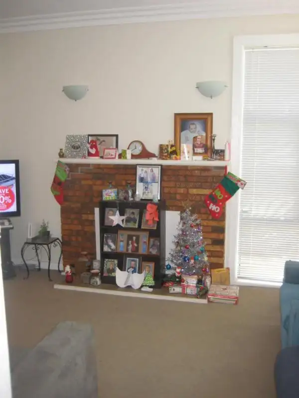 Fifth view of Homely house listing, 9 Boyle Street, Echuca VIC 3564
