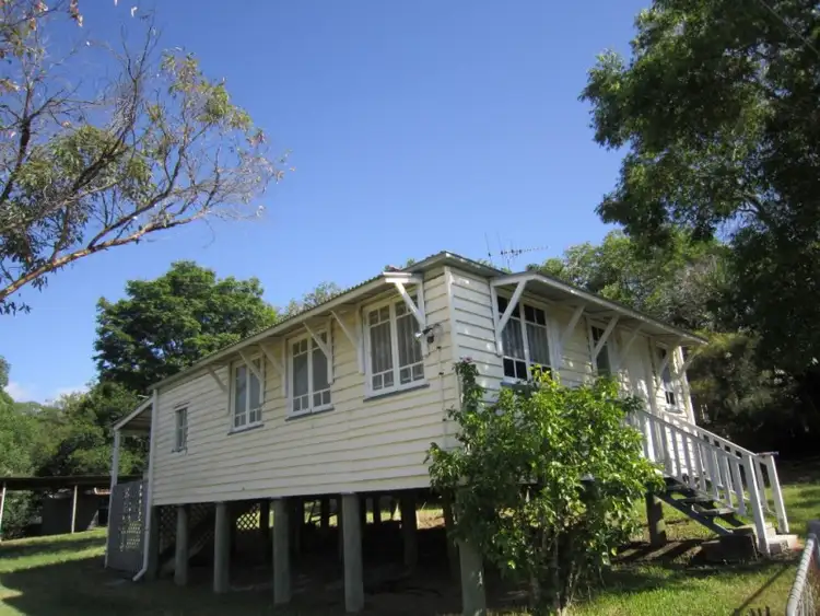 Second view of Homely house listing, 10 Payne Street, North Ipswich QLD 4305