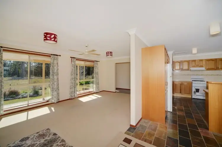 Sixth view of Homely house listing, 227A Springbank Road, Brundee NSW 2540