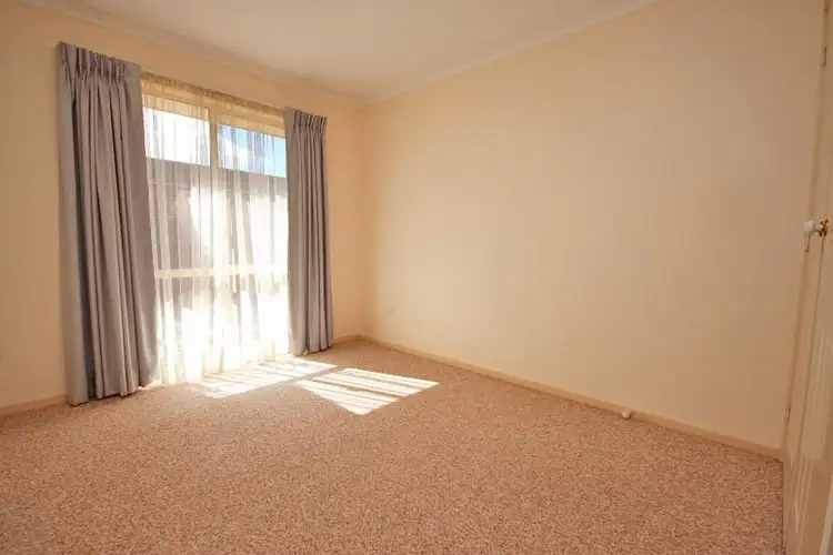 Sixth view of Homely house listing, 1 & 2/7 Marilyn Street, Wendouree VIC 3355