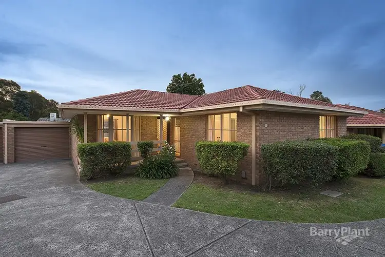 7/476 Waverley Road, Mount Waverley VIC 3149