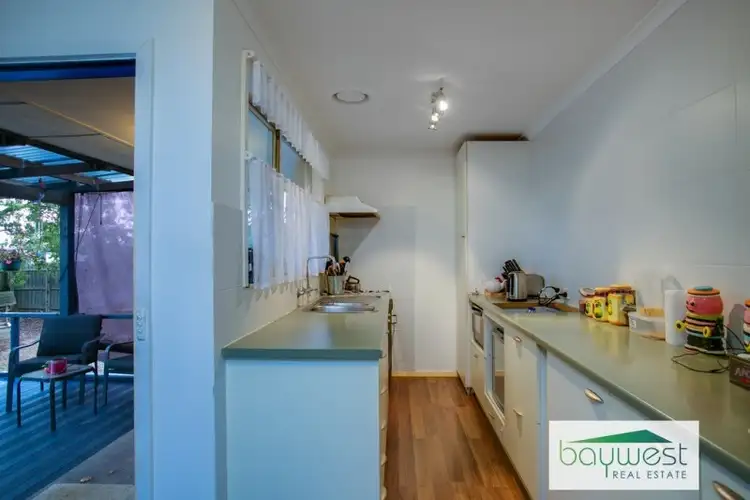Sixth view of Homely house listing, 12 Ovens Court, Hastings VIC 3915