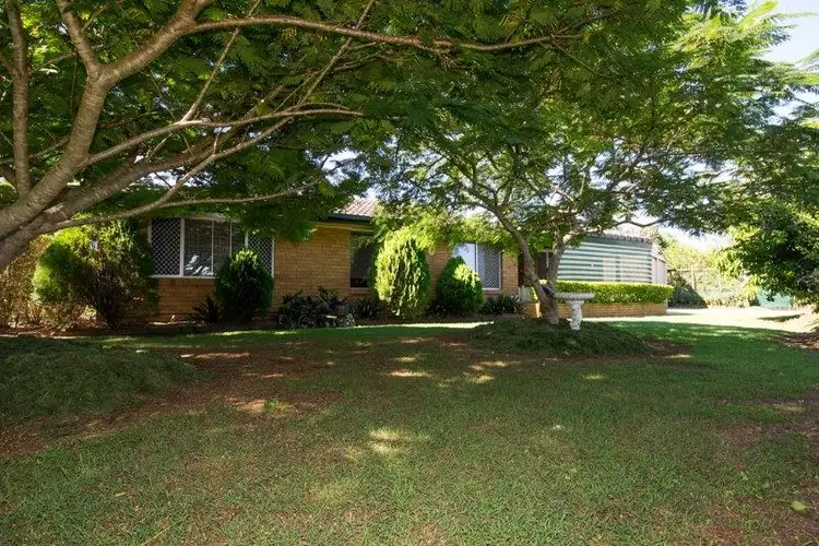 7 River Drive, East Wardell NSW 2477