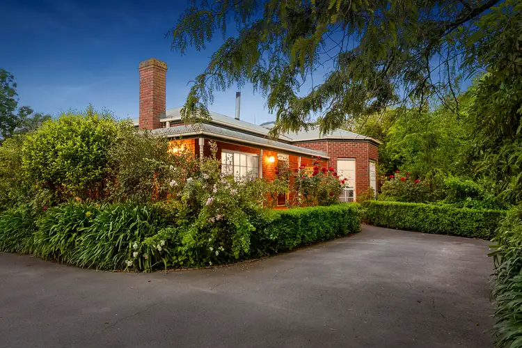 Third view of Homely house listing, 25 Pavitt Lane, Kilsyth VIC 3137