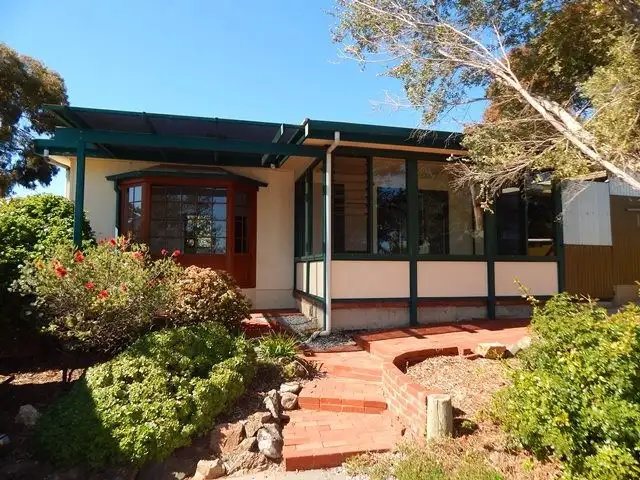 Main view of Homely house listing, 14 Mountain Ave, Normanville SA 5204